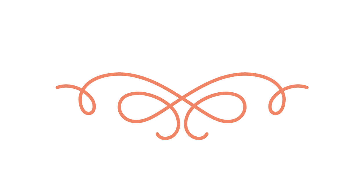 Bocconi Ristorante e Pizzeria