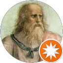 Cogito Ergo S. profile picture