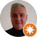 Roberto C. profile picture
