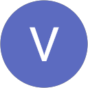 Veronica P. profile picture