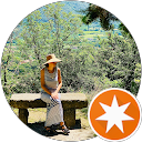 Tiziana B. profile picture