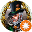 Attilio R. profile picture
