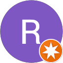 Rita M. profile picture