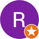 Riccardo V. profile picture
