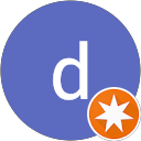 daniele B. profile picture