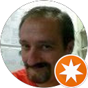 Luca A. profile picture
