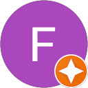 Fausto T. profile picture